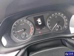 Skoda Octavia IV 2.0 TDI MR`20 E6d Aukcja 295106 - grafika 16