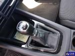 Skoda Octavia IV 2.0 TDI MR`20 E6d Aukcja 295106 - grafika 17