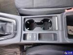 Skoda Octavia IV 2.0 TDI MR`20 E6d Aukcja 295106 - grafika 18