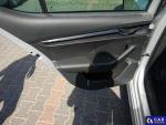 Skoda Octavia IV 2.0 TDI MR`20 E6d Aukcja 295106 - grafika 19