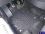 Skoda Octavia IV 2.0 TDI MR`20 E6d Aukcja 295106 - grafika 20