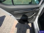 Skoda Octavia IV 2.0 TDI MR`20 E6d Aukcja 295106 - grafika 21