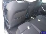 Skoda Octavia IV 2.0 TDI MR`20 E6d Aukcja 295106 - grafika 22