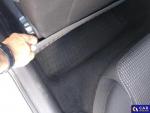 Skoda Octavia IV 2.0 TDI MR`20 E6d Aukcja 295106 - grafika 23