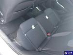 Skoda Octavia IV 2.0 TDI MR`20 E6d Aukcja 295106 - grafika 24