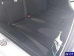 Skoda Octavia IV 2.0 TDI MR`20 E6d Aukcja 295106 - grafika 25
