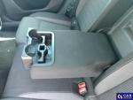 Skoda Octavia IV 2.0 TDI MR`20 E6d Aukcja 295106 - grafika 26