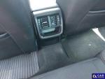 Skoda Octavia IV 2.0 TDI MR`20 E6d Aukcja 295106 - grafika 27