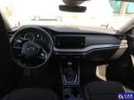 Skoda Octavia IV 2.0 TDI MR`20 E6d Aukcja 295106 - grafika 28