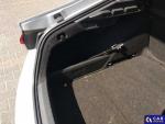 Skoda Octavia IV 2.0 TDI MR`20 E6d Aukcja 295106 - grafika 32