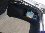 Skoda Octavia IV 2.0 TDI MR`20 E6d Aukcja 295106 - grafika 33