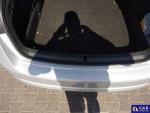 Skoda Octavia IV 2.0 TDI MR`20 E6d Aukcja 295106 - grafika 34