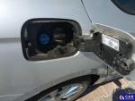 Skoda Octavia IV 2.0 TDI MR`20 E6d Aukcja 295106 - grafika 35