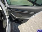 Skoda Octavia IV 2.0 TDI MR`20 E6d Aukcja 295106 - grafika 36