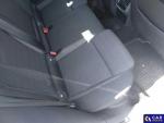 Skoda Octavia IV 2.0 TDI MR`20 E6d Aukcja 295106 - grafika 37
