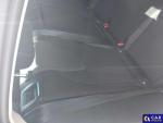 Skoda Octavia IV 2.0 TDI MR`20 E6d Aukcja 295106 - grafika 38
