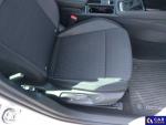 Skoda Octavia IV 2.0 TDI MR`20 E6d Aukcja 295106 - grafika 42