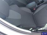 Skoda Octavia IV 2.0 TDI MR`20 E6d Aukcja 295106 - grafika 43
