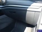Skoda Octavia IV 2.0 TDI MR`20 E6d Aukcja 295106 - grafika 44