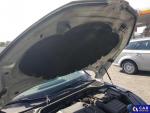 Skoda Octavia IV 2.0 TDI MR`20 E6d Aukcja 295106 - grafika 47