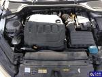 Skoda Octavia IV 2.0 TDI MR`20 E6d Aukcja 295106 - grafika 50