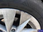 Skoda Octavia IV 2.0 TDI MR`20 E6d Aukcja 295106 - grafika 54