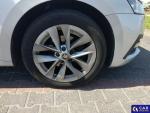 Skoda Octavia IV 2.0 TDI MR`20 E6d Aukcja 295106 - grafika 55
