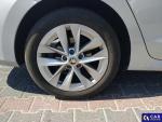 Skoda Octavia IV 2.0 TDI MR`20 E6d Aukcja 295106 - grafika 56