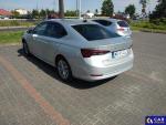 Skoda Octavia IV 2.0 TDI MR`20 E6d Aukcja 295106 - grafika 2