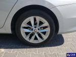 Skoda Octavia IV 2.0 TDI MR`20 E6d Aukcja 295106 - grafika 57