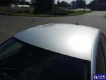Skoda Octavia IV 2.0 TDI MR`20 E6d Aukcja 295106 - grafika 58