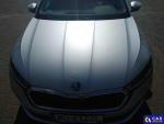 Skoda Octavia IV 2.0 TDI MR`20 E6d Aukcja 295106 - grafika 59