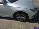 Skoda Octavia IV 2.0 TDI MR`20 E6d Aukcja 295106 - grafika 60
