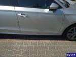 Skoda Octavia IV 2.0 TDI MR`20 E6d Aukcja 295106 - grafika 61