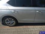 Skoda Octavia IV 2.0 TDI MR`20 E6d Aukcja 295106 - grafika 62