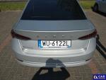 Skoda Octavia IV 2.0 TDI MR`20 E6d Aukcja 295106 - grafika 64