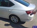 Skoda Octavia IV 2.0 TDI MR`20 E6d Aukcja 295106 - grafika 65