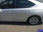 Skoda Octavia IV 2.0 TDI MR`20 E6d Aukcja 295106 - grafika 66