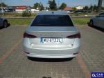 Skoda Octavia IV 2.0 TDI MR`20 E6d Aukcja 295106 - grafika 3