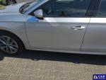 Skoda Octavia IV 2.0 TDI MR`20 E6d Aukcja 295106 - grafika 67