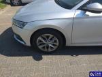 Skoda Octavia IV 2.0 TDI MR`20 E6d Aukcja 295106 - grafika 68