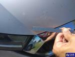 Skoda Octavia IV 2.0 TDI MR`20 E6d Aukcja 295106 - grafika 73