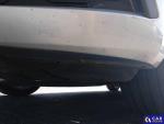 Skoda Octavia IV 2.0 TDI MR`20 E6d Aukcja 295106 - grafika 77