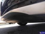 Skoda Octavia IV 2.0 TDI MR`20 E6d Aukcja 295106 - grafika 78