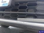 Skoda Octavia IV 2.0 TDI MR`20 E6d Aukcja 295106 - grafika 79