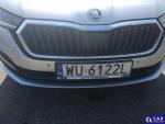 Skoda Octavia IV 2.0 TDI MR`20 E6d Aukcja 295106 - grafika 80