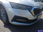 Skoda Octavia IV 2.0 TDI MR`20 E6d Aukcja 295106 - grafika 81