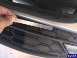 Skoda Octavia IV 2.0 TDI MR`20 E6d Aukcja 295106 - grafika 82