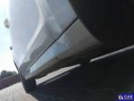 Skoda Octavia IV 2.0 TDI MR`20 E6d Aukcja 295106 - grafika 85