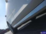 Skoda Octavia IV 2.0 TDI MR`20 E6d Aukcja 295106 - grafika 86